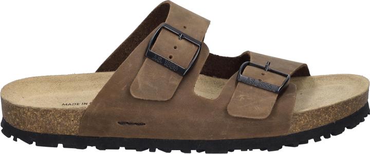 Image du produit Josef Seibel 14301-66 (45)