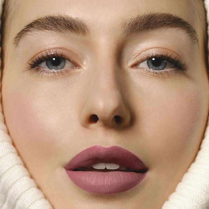 Actual product image Sisley Phyto Rouge Velvet No 10 (10 Beige Nude)