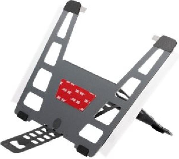 Produktbild Bakker Elkhuizen BakkerElkhuizen Laptop Halterung UltraStand Universal