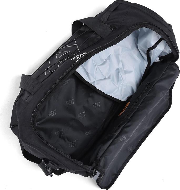 Produktbild Aoking Reisetasche (4314.20 l)
