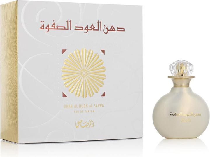 Produktbild Rasasi Dhan Al Oudh Safwa (Eau de Parfum, 40 ml)