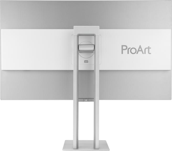 Image du produit ASUS ProArt PA32UCDM (3840 x 2160 pixels, 31.50")