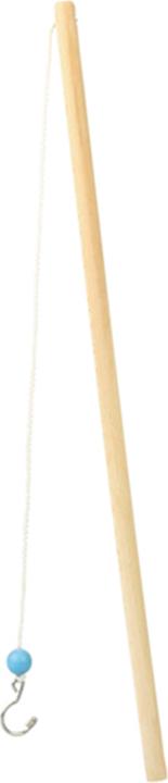 Produktbild Scratch Angelrute (45 cm)