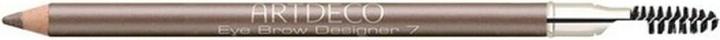 Actual product image Artdeco Eye Brow Designer (Light)