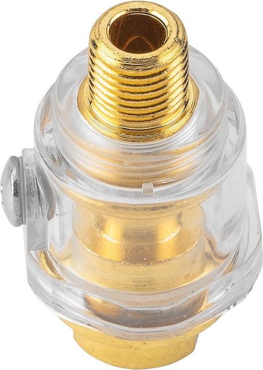 Actual product image Neo OIL FILLER FOR MINI-PNEUMATIC TOOLS 1/4" 14-552