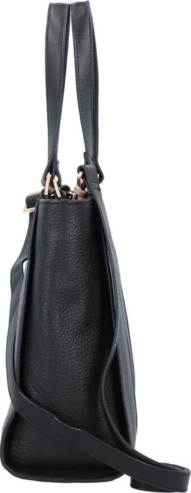 Immagine prodotto Burkely Keen Keira borsa in pelle 30 cm
