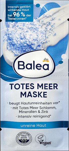 dm Balea Totes Meer (16 ml)