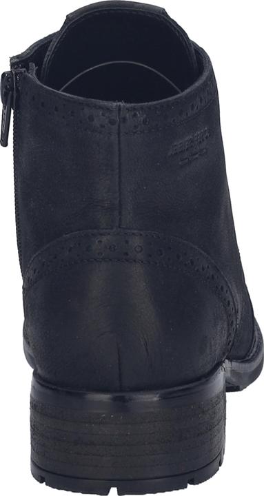 Immagine prodotto Josef Seibel 75311-MI904 (37)