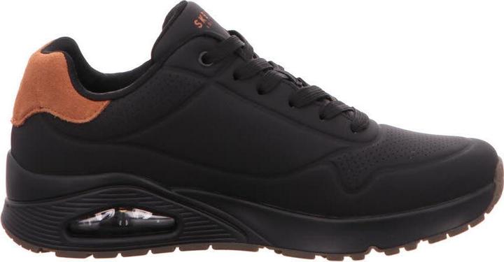 Produktbild Skechers Uno - Suited On Air (41)