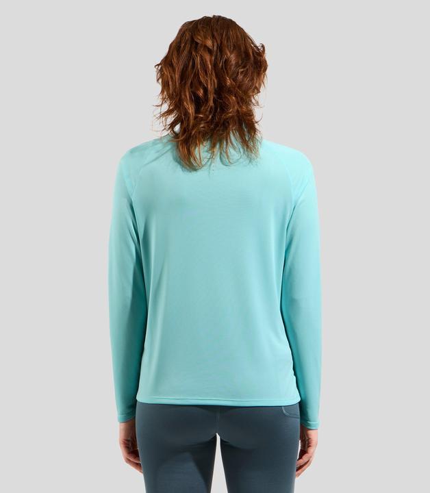 Image du produit Odlo Essentiels (XL)