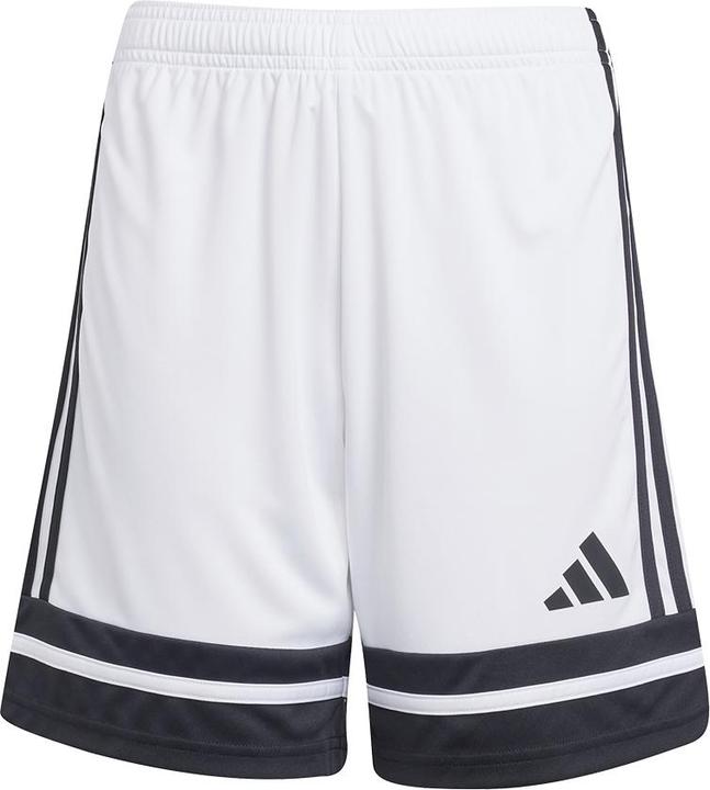 Immagine prodotto adidas Squadra 25 Short Kids (152)