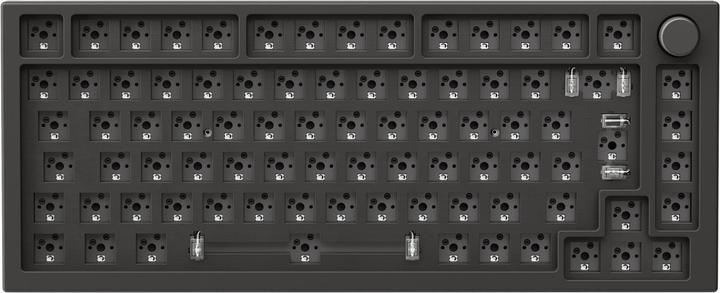 Produktbild Glorious PC Gaming Race GMMK Pro (Kabelgebunden)