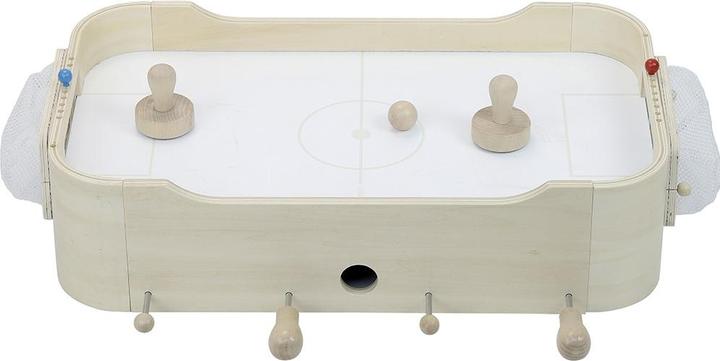 Immagine prodotto Vilac Calcio balilla o hockey (2 in 1)