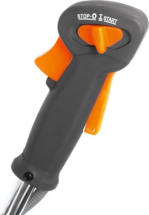 Actual product image Daewoo Power Products Dabc 4st (Trim line)