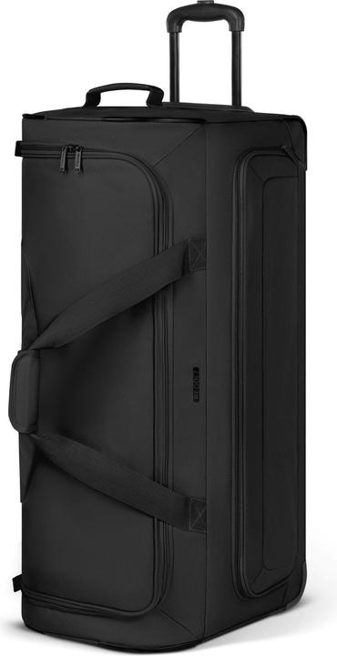 Produktbild Redolz Duffle Essentials 2 Rollen Reisetasche 81 cm (100 l)