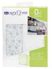 Produktbild Chicco Next2Me (50 x 83 cm)