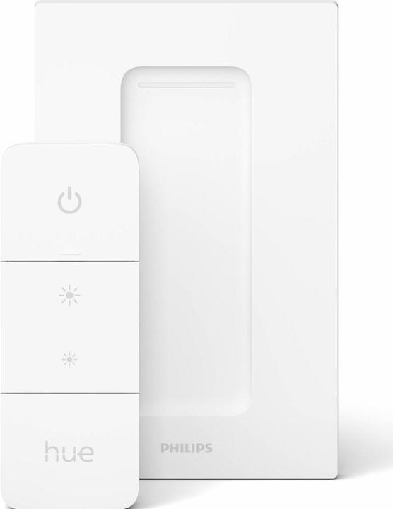 Produktbild Philips Hue Runner Basis BT (350 lm, GU10)