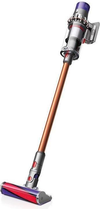 Dyson Cyclone V10 Absolute