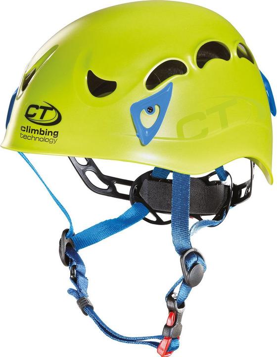 Immagine prodotto Climbing Technology Casco Galaxy (50 - 61 cm)