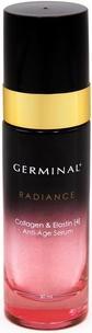 Immagine prodotto Germinal Siero antietà al collagene e all'elastina Radiance 30ml (30 ml)