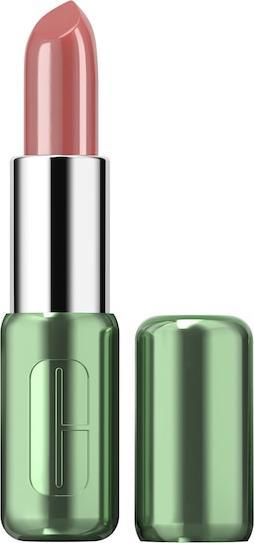 Immagine prodotto Clinique Pop Longwear Rossetto Shine Blush Pop (Plum Pop)
