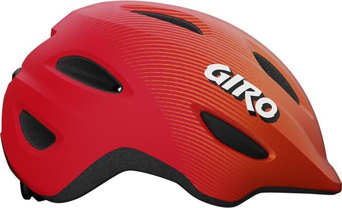 Actual product image Giro Scamp MIPS Helmet (49 - 53 cm)
