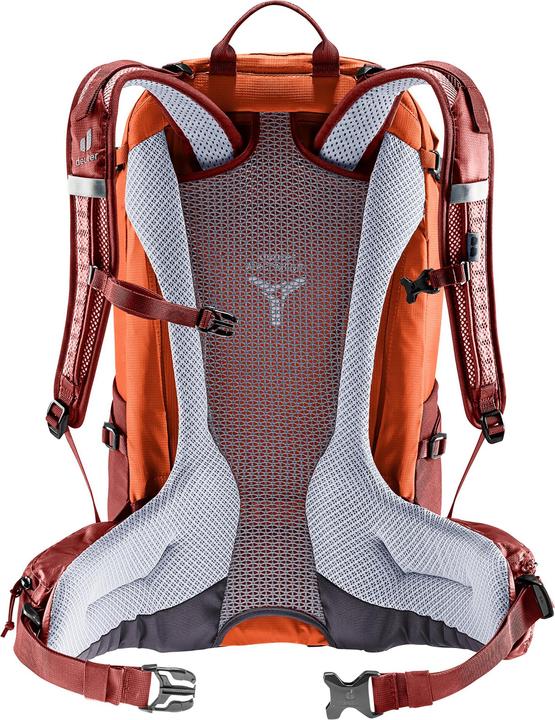 Image du produit Deuter Futura 27 (27 l)