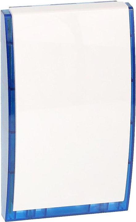 Produktbild Satel OUTDOOR ALARM SP-4003-BL