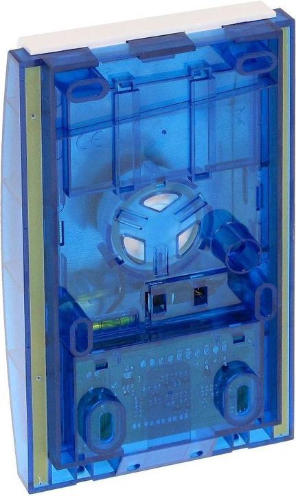 Produktbild Satel OUTDOOR ALARM SP-4003-BL