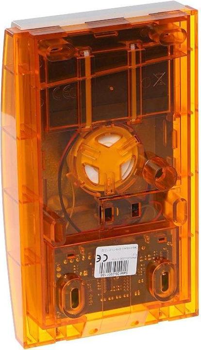Produktbild Satel OUTDOOR ALARM SP-4002-O