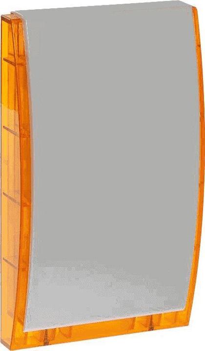Produktbild Satel OUTDOOR ALARM SP-4002-O