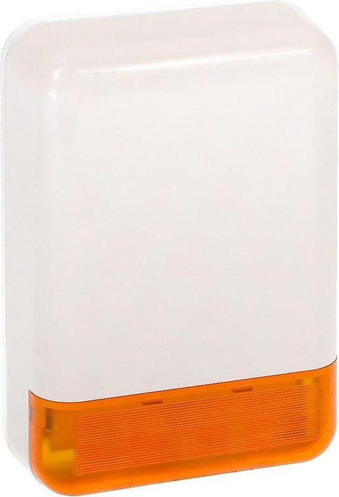 Productafbeelding Satel BUITENALARM SPL-2010-O