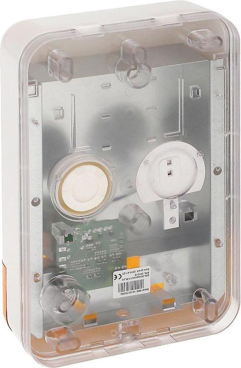 Productafbeelding Satel BUITENALARM SPL-2010-O