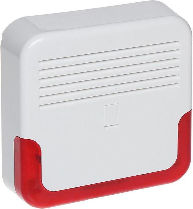 Productafbeelding Satel BUITENALARM SP-6500-R