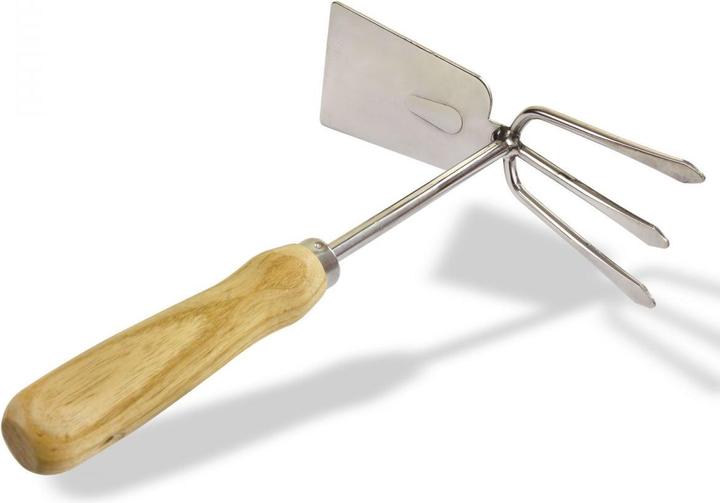 Image du produit Dema Hand - Kombihacke 260