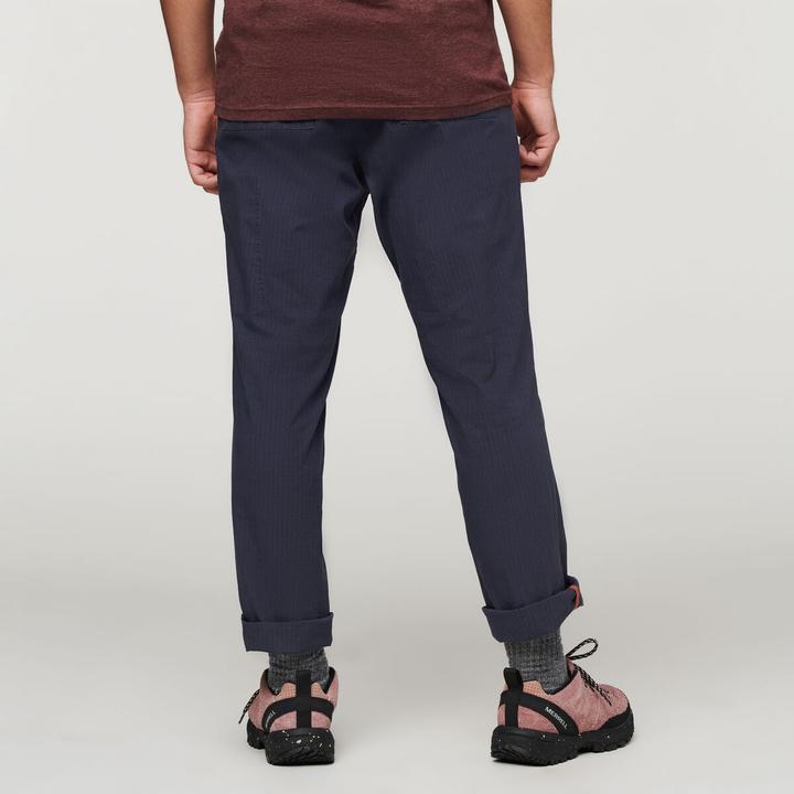 Image du produit Cotopaxi Salto Ripstop Pant (XL)