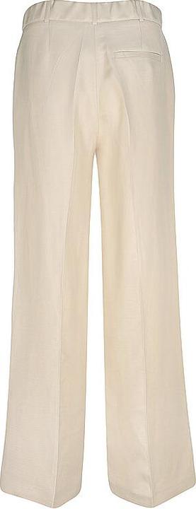 Actual product image Someday Marlenehose CATSBY CLASSIC (34)
