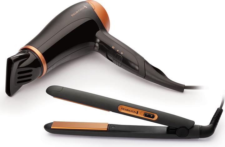 Produktbild Remington D3012GP