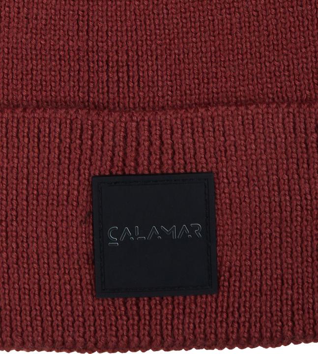Produktbild Calamar Mütze