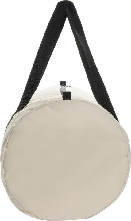 Image du produit Xd Collection - Sac de sport DILLON (40 l)