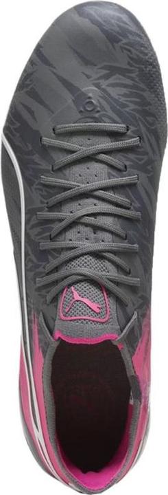 Produktbild Puma Fussball-nockenschuh King Ultimate Rush Fg/ag (45)