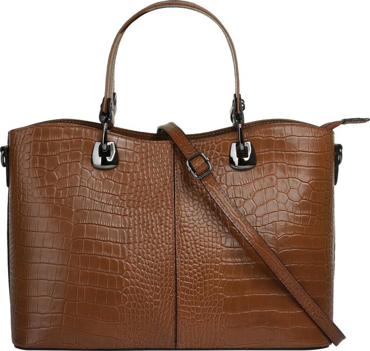 Cognac