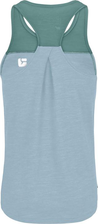 Actual product image Ortovox 150 COOL LOGO TOP W (XS)