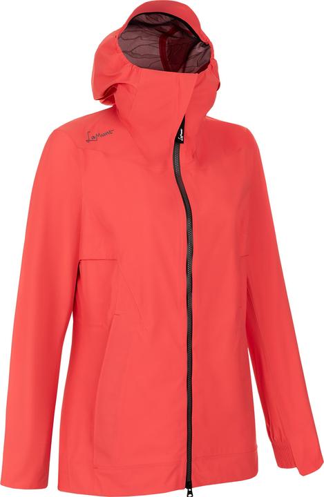 Actual product image Lamunt Tiziana WP (L)