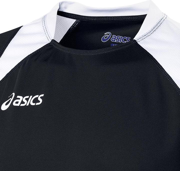 Produktbild ASICS Performance Trikot Handball Men (3XL)