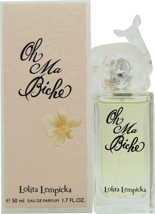 Lolita Lempicka LolitaLand Oh Ma Biche (Eau de Parfum, 50 ml)