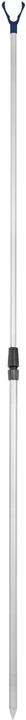 Immagine prodotto Normani 2er Pack Teleskop-Rutenhalter „Almería" - 9723