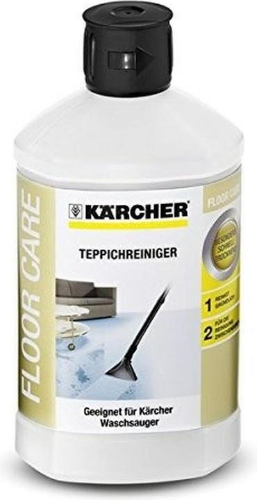 Produktbild Kärcher Floor Care