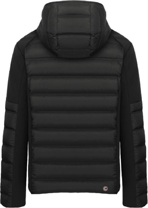 Produktbild Colmar Jacket (48)