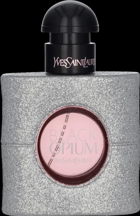 Image du produit Yves Saint Laurent Opium Glitter (Eau de parfum, 30 ml)